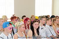 IMG 2115