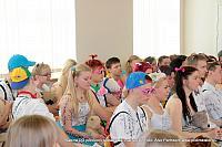 IMG 2116