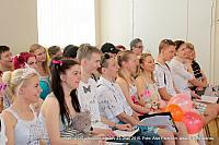 IMG 2117