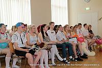 IMG 2119