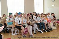 IMG 2120