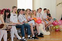 IMG 2122