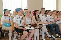 IMG 2123