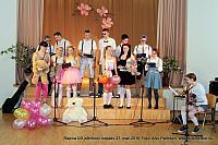 IMG 2131