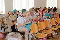 IMG 2133