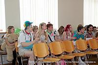 IMG 2135