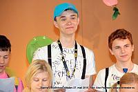 IMG 2138