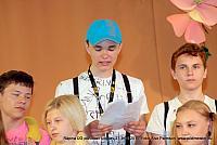 IMG 2144