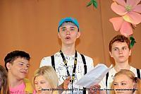 IMG 2145