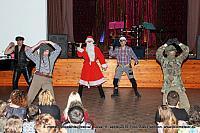 Meeste 022