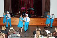 Meeste 023