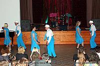Meeste 024