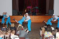 Meeste 025