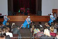 Meeste 029