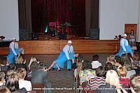 Meeste 031