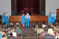 Meeste 032
