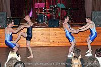 Meeste 034