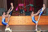 Meeste 035