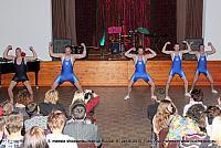 Meeste 040