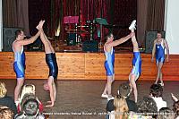 Meeste 044