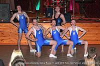 Meeste 047