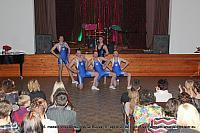 Meeste 048