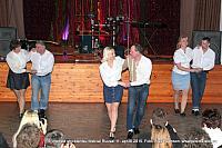 Meeste 051