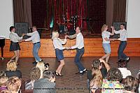 Meeste 053