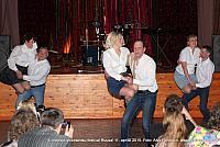 Meeste 054