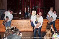Meeste 055