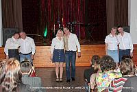 Meeste 056