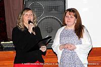 Meeste 058