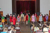 Meeste 060