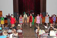 Meeste 061