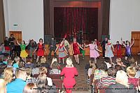 Meeste 064