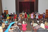 Meeste 066