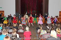 Meeste 067