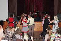 Meeste 069