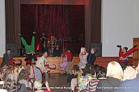 Meeste 071