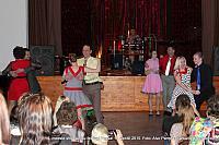 Meeste 072