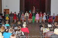 Meeste 074