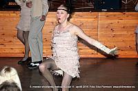 Meeste 075