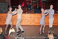 Meeste 077