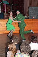 Meeste 098