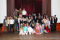 Meeste 314