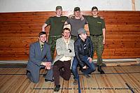 Meeste 316