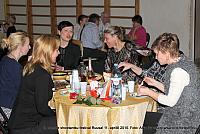 Meeste 324