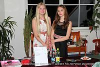Meeste 325