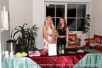 Meeste 326