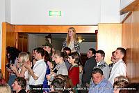 Meeste 482